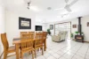 10 Satinbird Place, Bokarina QLD 4575-Image