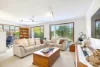 10 Satinbird Place, Bokarina QLD 4575-Image