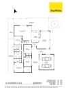 10 Satinbird Place, Bokarina QLD 4575-Floorplan