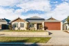 10 Satine Turn, Aveley WA 6069-Image