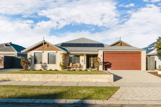 10 Satine Turn, Aveley WA 6069-Image