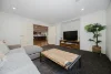 10 Satine Turn, Aveley WA 6069-Image