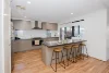 10 Satine Turn, Aveley WA 6069-Image