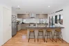 10 Satine Turn, Aveley WA 6069-Image
