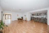 10 Satine Turn, Aveley WA 6069-Image