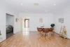 10 Satine Turn, Aveley WA 6069-Image