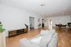 10 Satine Turn, Aveley WA 6069-Image
