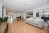10 Satine Turn, Aveley WA 6069-Image