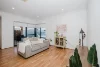 10 Satine Turn, Aveley WA 6069-Image