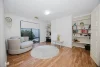 10 Satine Turn, Aveley WA 6069-Image
