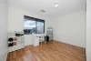 10 Satine Turn, Aveley WA 6069-Image