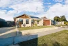 10 Satine Turn, Aveley WA 6069-Image