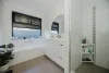 10 Satine Turn, Aveley WA 6069-Image