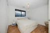 10 Satine Turn, Aveley WA 6069-Image