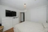 10 Satine Turn, Aveley WA 6069-Image
