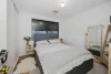 10 Satine Turn, Aveley WA 6069-Image