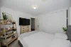 10 Satine Turn, Aveley WA 6069-Image