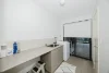 10 Satine Turn, Aveley WA 6069-Image