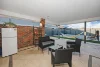 10 Satine Turn, Aveley WA 6069-Image