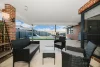10 Satine Turn, Aveley WA 6069-Image