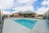 10 Satine Turn, Aveley WA 6069-Image