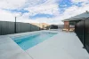 10 Satine Turn, Aveley WA 6069-Image