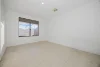 10 Satine Turn, Aveley WA 6069-Image