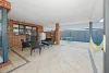 10 Satine Turn, Aveley WA 6069-Image