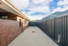 10 Satine Turn, Aveley WA 6069-Image