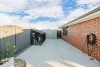 10 Satine Turn, Aveley WA 6069-Image