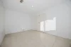 10 Satine Turn, Aveley WA 6069-Image