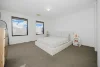 10 Satine Turn, Aveley WA 6069-Image