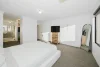 10 Satine Turn, Aveley WA 6069-Image