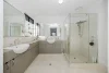 10 Satine Turn, Aveley WA 6069-Image