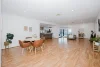 10 Satine Turn, Aveley WA 6069-Image
