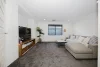 10 Satine Turn, Aveley WA 6069-Image