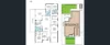 10 Satine Turn, Aveley WA 6069-Floorplan