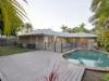 10 Satinwood Place, Mountain Creek, Qld 4557