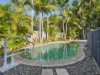 10 Satinwood Place, Mountain Creek, Qld 4557-Image