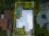 10 Satinwood Place, Mountain Creek, Qld 4557-Image