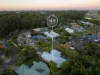 10 Satinwood Place, Mountain Creek, Qld 4557-Image
