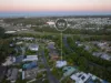 10 Satinwood Place, Mountain Creek, Qld 4557-Image