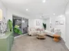 10 Satinwood Place, Mountain Creek, Qld 4557-Image