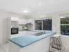 10 Satinwood Place, Mountain Creek, Qld 4557-Image