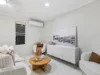10 Satinwood Place, Mountain Creek, Qld 4557-Image