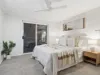 10 Satinwood Place, Mountain Creek, Qld 4557-Image