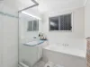 10 Satinwood Place, Mountain Creek, Qld 4557-Image