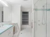 10 Satinwood Place, Mountain Creek, Qld 4557-Image