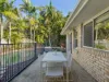 10 Satinwood Place, Mountain Creek, Qld 4557-Image