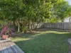 10 Satinwood Place, Mountain Creek, Qld 4557-Image